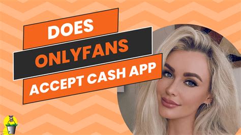 how does onlyfans payout work|OnlyFans Payouts: How To Get Paid On OnlyFans